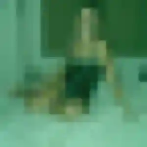 Photo exclusive de Apolline, 38 ans à Saint-Sauveur-en-Rue - plan discret