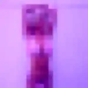 Photo privée de Mila, 37 ans à Saint-Sauveur-sur-École - rencontre sans lendemain