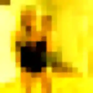 Photo de Salome à Saint-Sauveur-sur-École (21 ans) - plan cul anonyme