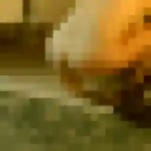 Apolline, 20 ans, en ligne à Saint-Sauveur-Villages pour une rencontre coquine