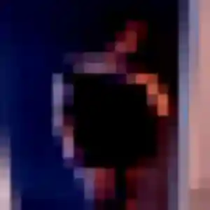 Photo exclusive de Ilana, 25 ans à Saint-Sauveur-Villages - rencontre sans lendemain