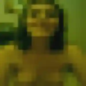 Belle Elia, 34 ans à Saint-Savin - la contacter