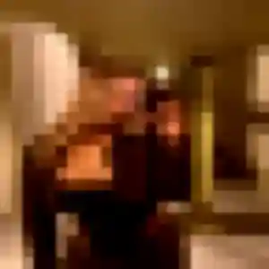 Leana, 30 ans, connectée à Saint-Savin pour une rencontre coquine