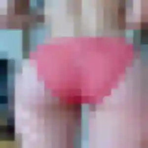 Sexy Lison, 27 ans à Saint-Savin - découvrir son profil