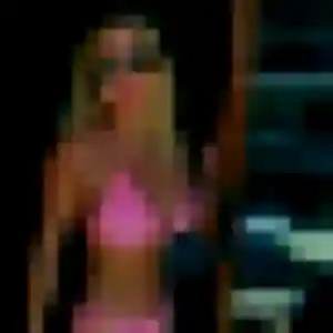 Oceane, fille de 25 ans veut plan cul à Saint-Savin