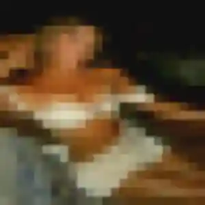 plan cul à Saint-Savin : photo de Solene, 35 ans - sans engagement