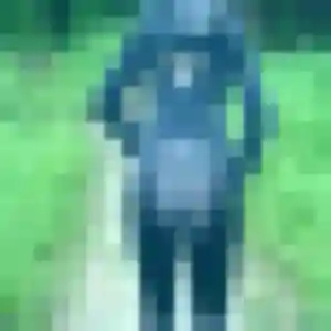 Photo de Apolline à Saint-Sébastien-de-Morsent (37 ans) - plan cul sans inscription