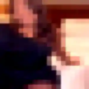 Louane, 24 ans, cherche un plan cul à Saint-Sébastien-de-Morsent