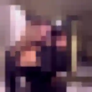 Ludivine de Saint-Sébastien-de-Morsent, 34 ans - plan cul discret