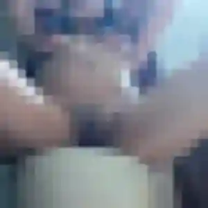 Luna, femme de 19 ans propose plan cul à Saint-Sébastien-de-Morsent