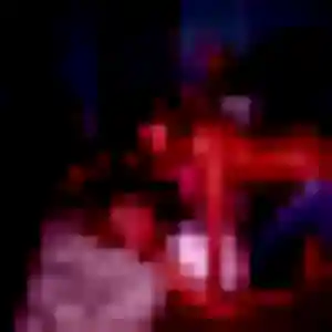 Nolwenn, femme de 38 ans propose plan cul à Saint-Sébastien-de-Morsent