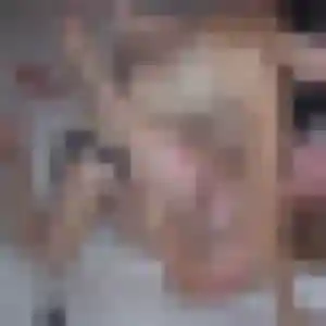 Belle Tatiana, 38 ans à Saint-Sébastien-de-Morsent - découvrir son profil