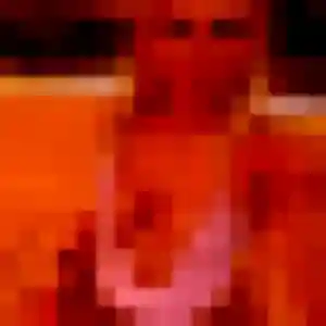 Yara, 36 ans, connectée à Saint-Sébastien-de-Morsent pour une rencontre coquine