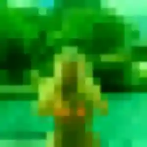 Photo exclusive de Constance, 29 ans à Saint-Sébastien-sur-Loire - rencontre sans lendemain