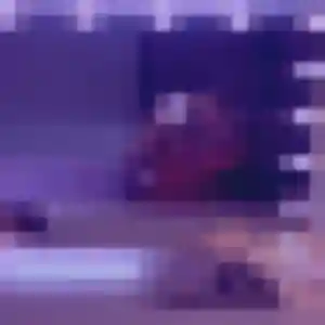 Lyana, 22 ans, veut un plan cul à Saint-Sébastien-sur-Loire