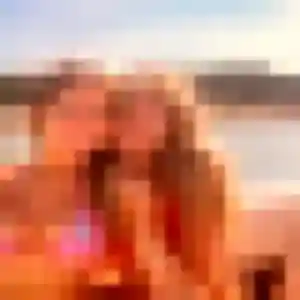 Photo sexy de Oceane, 33 ans à Saint-Sébastien - rencontre sans lendemain