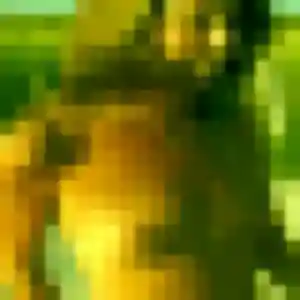 Photo privée de Charlene, 38 ans à Saint-Selve - rencontre coquine