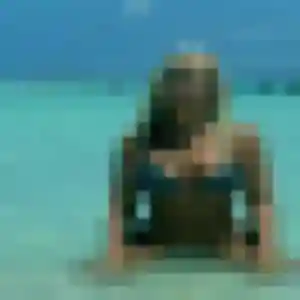 Oriane, femme de 36 ans cherche plan cul à Saint-Selve