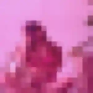 Photo de Djenna à Saint-Senier-sous-Avranches (19 ans) - plan cul discret