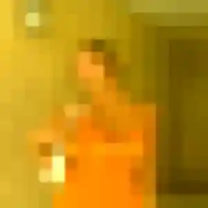 Emna, 26 ans, en ligne à Saint-Senier-sous-Avranches pour une rencontre coquine