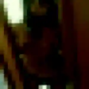 Kenza de Saint-Senier-sous-Avranches, 22 ans - plan cul discret