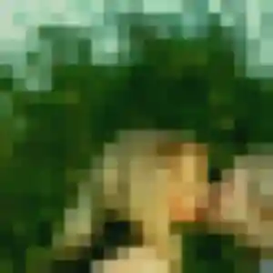 Maeva, 22 ans, dispo pour plan cul à Saint-Senier-sous-Avranches