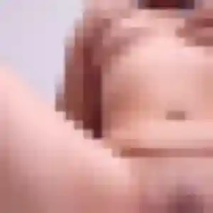 Contacte Oceane, 32 ans à Saint-Senier-sous-Avranches en t'inscrivant