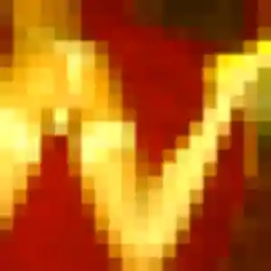 Photo exclusive de Thais, 30 ans à Saint-Senier-sous-Avranches - plan discret