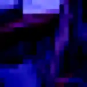 Photo sexy de Zelie, 38 ans à Saint-Senier-sous-Avranches - rencontre sans lendemain