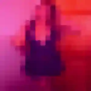 Leila, 30 ans, dispo pour plan cul à Saint-Senoux