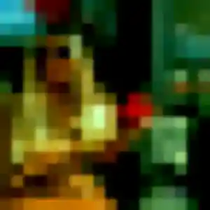 Mona, 22 ans, veut un plan cul à Saint-Senoux