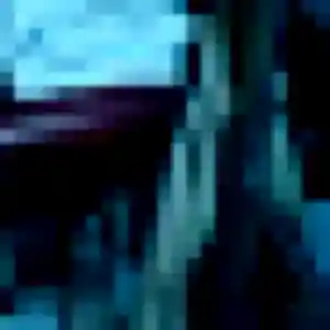 Thais, fille de 20 ans propose plan cul à Saint-Senoux