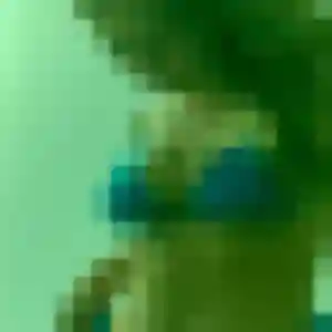 Profil de Alissa à Saint-Sernin-du-Plain (31 ans) - plan cul sans inscription