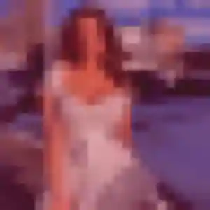 Photo exclusive de Lilas, 20 ans à Saint-Sernin-sur-Rance - rencontre sans lendemain