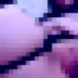 Selma, 35 ans, dispo pour plan cul à Saint-Sernin-sur-Rance
