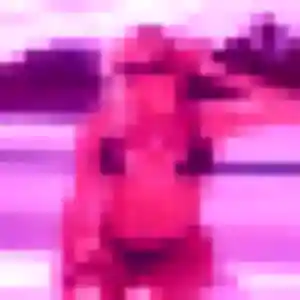 Photo sexy de Naya, 35 ans à Saint-Sérotin - plan discret