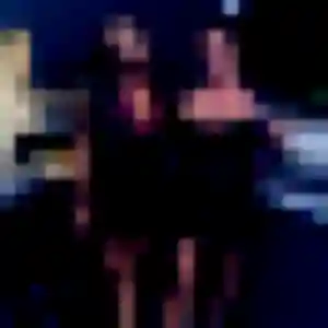 Sexy Mailys, 19 ans à Saint-Servais - découvrir son profil