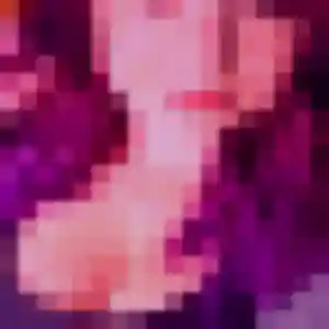 Photo sexy de Zelie, 19 ans à Saint-Servais - rencontre sans lendemain