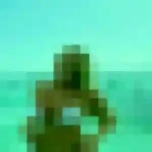 Photo sexy de Alissa, 36 ans à Saint-Servant - plan discret