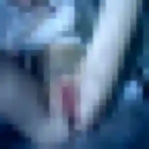 Felicite, 39 ans, connectée à Saint-Seurin-de-Cadourne pour une rencontre coquine