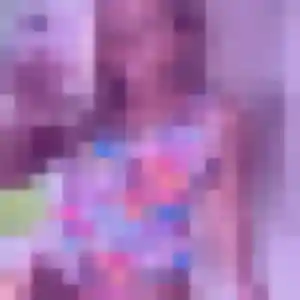 Jolie Ludivine, 19 ans à Saint-Seurin-de-Cadourne - voir sa photo