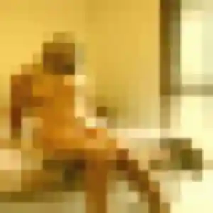 Découvre Anissa, 37 ans à Saint-Sever-de-Saintonge en privé