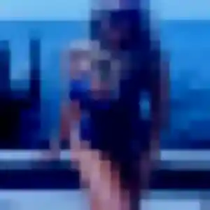 Sexy Axelle, 23 ans à Saint-Sever-de-Saintonge - la contacter