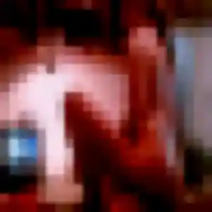 Photo privée de Soraya, 35 ans à Saint-Sever-de-Saintonge - rencontre sans lendemain