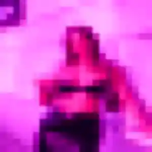 Elena, 30 ans, cherche un plan cul à Saint-Sever