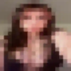 Ambre, femme de 37 ans cherche plan cul à Saint-Séverin