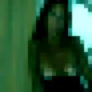 Photo privée de Alina, 21 ans à Saint-Sigismond - rencontre sans lendemain