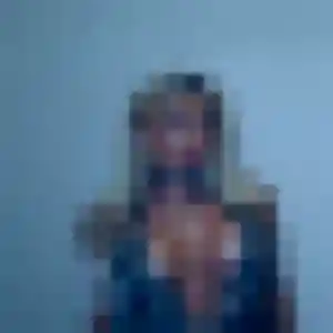 Belle Meryem, 22 ans à Saint-Siméon-de-Bressieux - voir sa photo