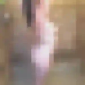 Heloise, 25 ans, connectée à Saint-Simon-de-Bordes pour une rencontre coquine