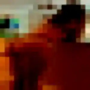 Emna, 33 ans, cherche un plan cul à Saint-Sixte